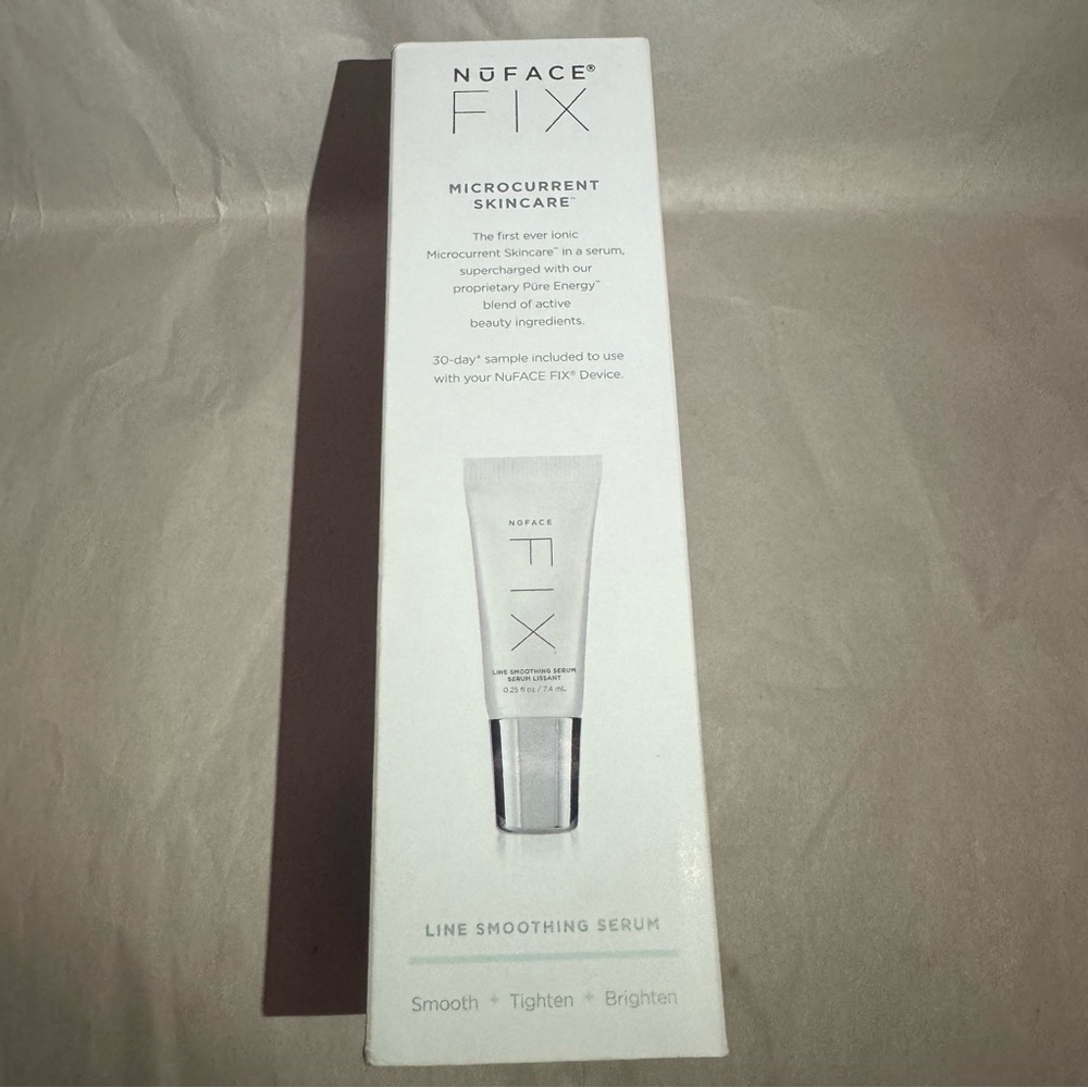 NuFace FIX - Picture 4 of 8
